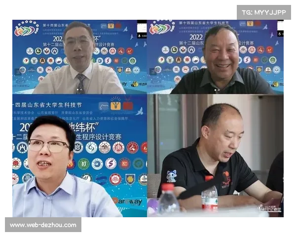 宁夏联赛引入脑电波监测仪科学评估球员抗压能力提升竞技水平 宁夏联赛引入脑电波监测仪科学评估球员抗压能力提升竞技水平