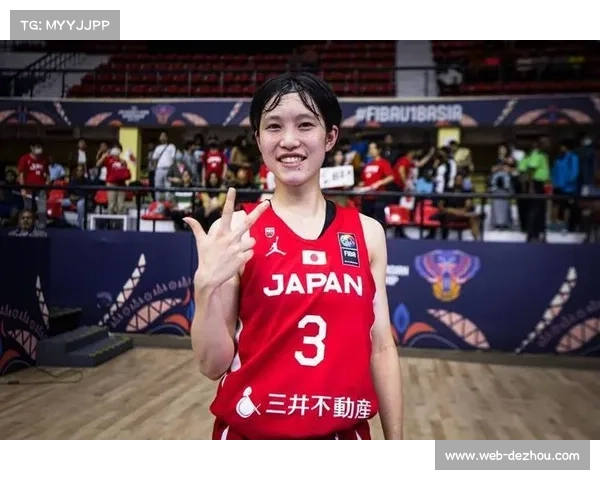 中国女曲防守反击战术获赞 日本夺U18女曲亚洲杯冠军 中国女曲防守反击战术获赞 日本夺U18女曲亚洲杯冠军