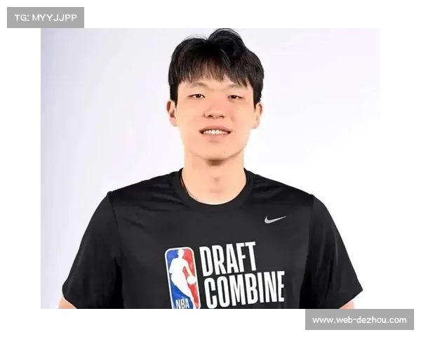 河村勇辉盛赞杨瀚森天赋惊人全面发展未来有望征战NBA舞台 河村勇辉盛赞杨瀚森天赋惊人全面发展未来有望征战NBA舞台