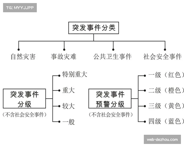 体育赛事安全管理指南发布 突发事件处理流程规范化