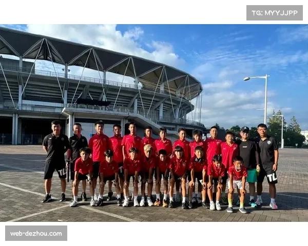 东京日视美人外援表现 日本球队实力强劲