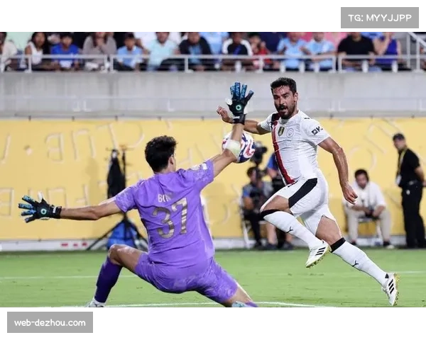 利雅得新月前场逼抢体系成熟 连续制造大比分胜利