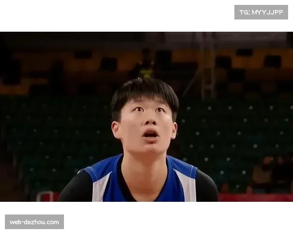 山西女篮五人得分上双 团队篮球模式破解对手防守