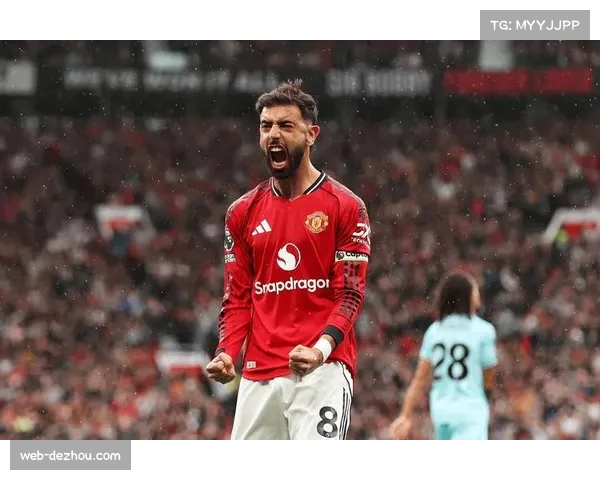 热刺主场战绩1胜2平3负,防守体系重建需时间磨合