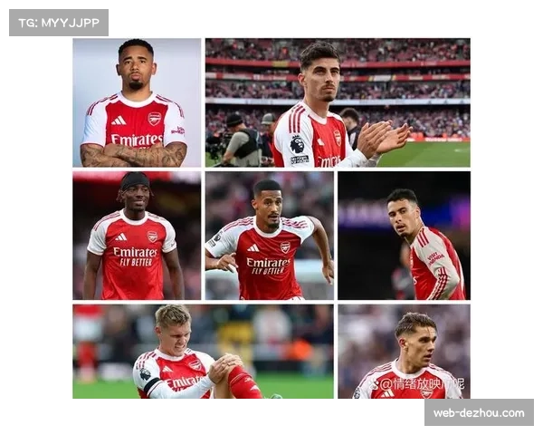 阿森纳前场反抢成功率42.7% 高位压迫战术效果显著