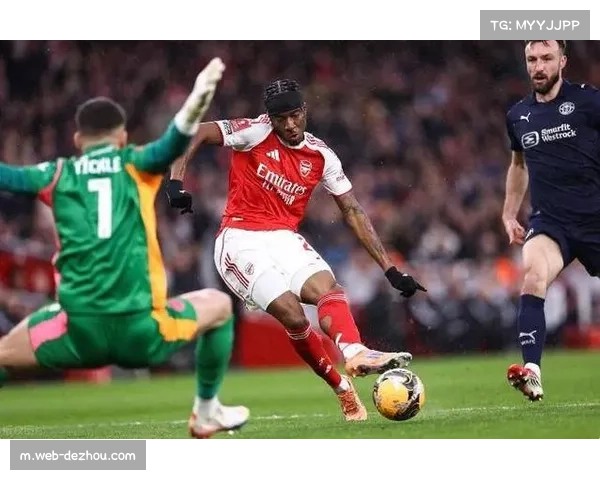 阿森纳品牌价值与战绩正相关 竞技成功带动商业全面升级