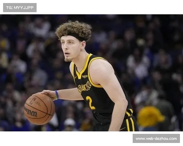 勇士进攻体系过度依赖库里，波杰姆斯基霍福德难填火力空缺