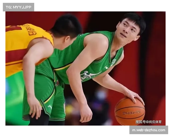 乌戈激活鄢手骐防守潜能 成功冻结山西外援成逆转伏笔