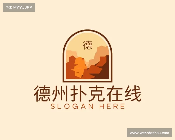 知道德州扑克在线